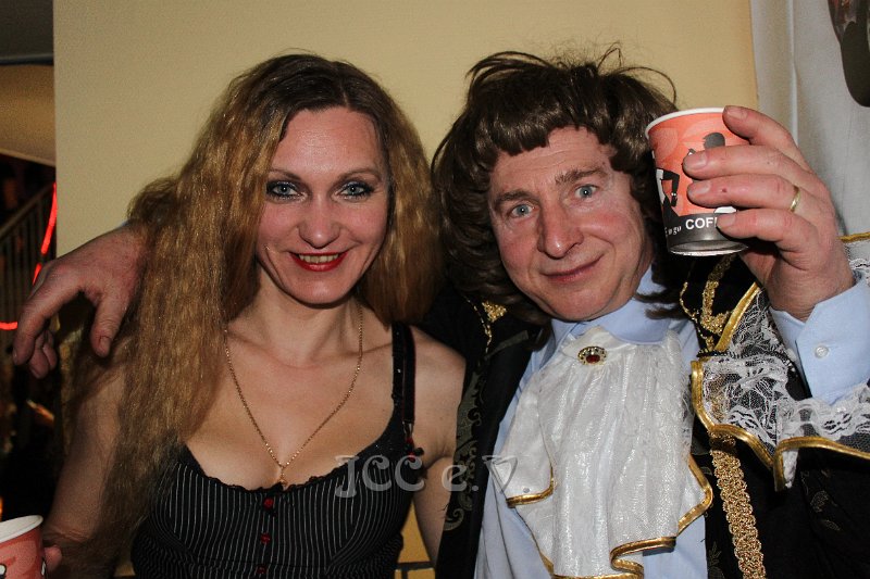 JCC 2012-02-12 594.JPG